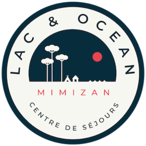 Lac & Océan Mimizan