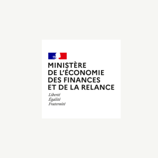 centre-de-sejours-lac-et-ocean-mimizan ministère de l'economie