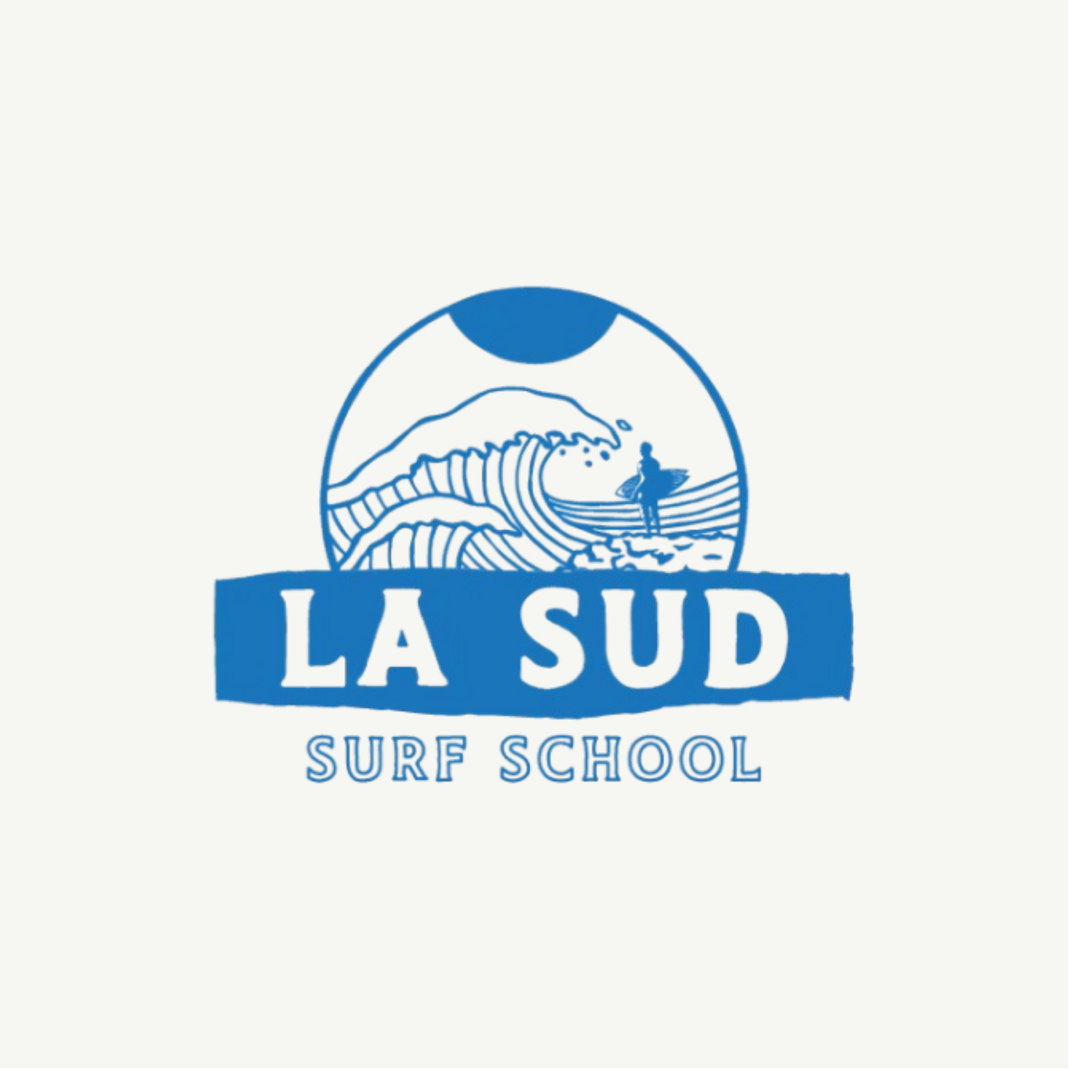 centre-de-sejours-lac-et-ocean-mimizan<br />
mimizan surf academy