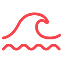 actu nautique actu nautique