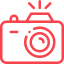 instant photo instant photo